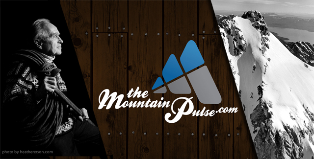 The Mountain Pulse Bill Briggs Interview Jackson Hole