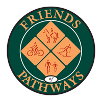 Freinds of Pathways Jackson Hole The Mountain Pulse