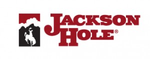 Jackson_hole_mountain_resort_logo, teton village, mountain biking trail maps, grand teton national park interactive guide, the mountain pulse