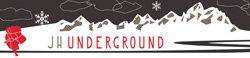 Jh_underground_01, jackson hole news, jackson hole weather, grand teton national park interactive guide, mountain biking trail maps, the mountain pulse
