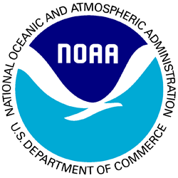 NOAA_logo_01, jackson hole weather forecast, wyoming weather, grand teton national park weather, the mountain pulse