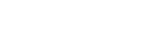 ORVIS_LOGO, fly fishing, jackson hole wyoming, snake river fly fishing, fly fishing maps