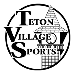 teton village sports, mountain biking jackson hole wyoming, mountain bike maps, the mountain pulse