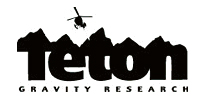 Teton_gravity_research_logo, jackson hole, wyoming, jackson hole action sports, extreme sports blog, skiing, snowboarding