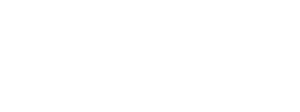 USGS_logo_01, paddle sports, jackson hole wyoming, water maps, boat put ins, snake river, greys river, gros ventre river