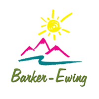barker_ewing_float_trips, jackson hole scenic whitewater and float trips, jackson hole river info, wyoming water information
