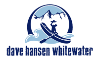 dave_hansen_logo_01, wyoming whitewater rafting, jackson hole rafting, jackson hole water maps, jackson hole boat put ins
