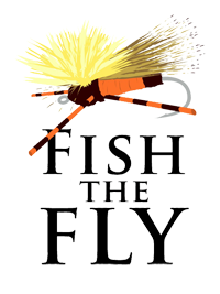 fish_the_fly_logo, fly fishing guides jackson hole, wyoming fly fishing maps, idaho fly fishing guides