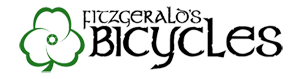 fitzgeralds bicycles, jackson wyoming, jackson hole, mountain biking, mountain bike trail maps