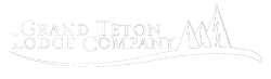 grand_teton_lodge_company_logo, grand teton national park interactive guide, wyoming maps, trail maps plus