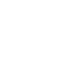 green_gears_transportation_logo, cycling and pathways in jackson hole wyoming, idaho cycling trail maps, the mountain pulse