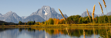 gtnp_02, grand teton national park, jackson hole wyoming, grand teton national park trail map, interactive guide, fishing map, kayaking grand teton national park