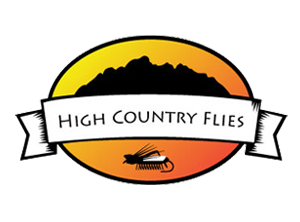 high_country_flies_01, wyoming fly fishing guides, jackson hole fly fishing maps, the mountain pulse