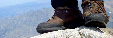 hiking_05, hiking trail maps, interactive hiking guide, jackson hole wyoming, grand teton national park, bridger teton national park