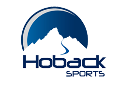 hoback_sports, jackson wyoming, jackson hole, mountain bikes, mountain biking, rentals repairs, the mountain pulse