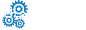 hub bike shop, jackson hole wyoming, mountain biking, mountain bike trail maps, the mountain pulse, trail maps plus