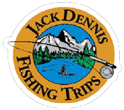 jack_dennis_fly_fishing_logo_01, jackson hole fly fishing guides, wyoming fly fishing maps, idaho fly fishing maps