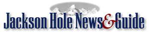 jackson_hole_news_and_guide_logo, jackson hole news, grand teton national park news, wyoming trail maps, the mountain pulse