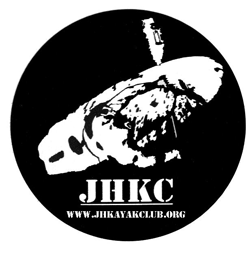 jacksonhole_kayakclub_logo, jackson hole kayaking, kayaking river maps, wyoming boating maps,