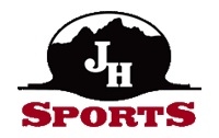 jackson hole sports, teton village wyoming, mountain bike maps, trail maps plus, the mountain pulse