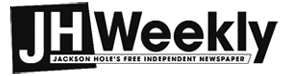 jhweekly_logo, jackson hole news, jackson hole weekly paper, grand teton national park