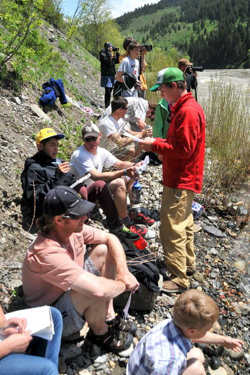 wyoming whitewater championships, the mountain pulse jackson hole, kayaking, rafting, trail maps plus