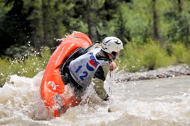wyoming whitewater championships, the mountain pulse jackson hole, kayaking, rafting, trail maps plus