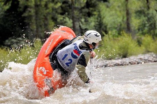 kayak_rodeo_06, wyoming whitewater championships, kayaking, snake river, jackson hole kayak club, the mountain pulse kayak_rodeo_06, wyoming whitewater championships, kayaking, snake river, jackson hole kayak club, the mountain pulse