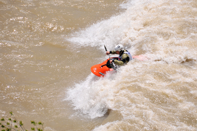 wyoming whitewater championships, the mountain pulse jackson hole, kayaking, rafting, trail maps plus