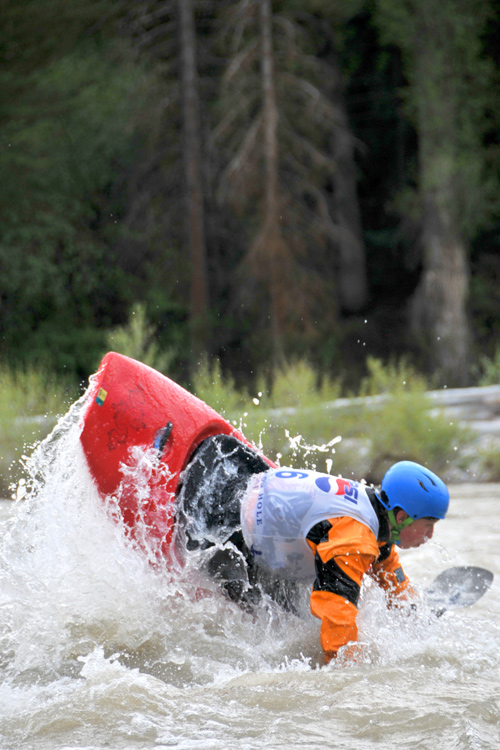 wyoming whitewater championships, the mountain pulse jackson hole, kayaking, rafting, trail maps plus