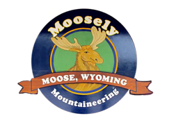 moosely_mountaineering_logo, grand teton national park, climbing gear, gtnp maps, grand teton national park interactive guide