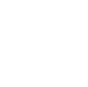 mountain_logo_01, grand teton national park climbing maps, climbing rangers, grand teton national park interactive guide, wyoming maps, jackson hole, the mountain pulse