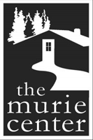 murie_center_logo, grand teton national park, interactive guide, wyoming, jackson hole, trail maps plus