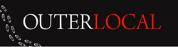 http://outerlocal.com/