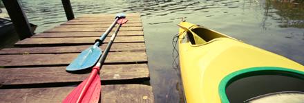 paddle_sports_01, jackson hole water maps, grand teton national park kayaking maps, kayaking, rafting, whitewater maps, snake river, jackson lake paddle_sports_01, jackson hole water maps, grand teton national park kayaking maps, kayaking, rafting, whitewater maps, snake river, jackson lake