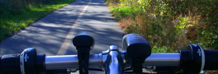 pathways_01, jackson hole pathways map, grand teton cycling, trail maps, idaho pathways map, wyoming trails, the mountain pulse
