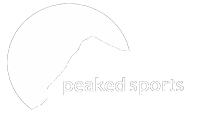 peaked_logo, peaked sports logo, driggs idaho, grand targhee hiking trails, hiking trail maps, jackson hole, the mountain pulse peaked_logo, peaked sports logo, driggs idaho, grand targhee hiking trails, hiking trail maps, jackson hole, the mountain pulse