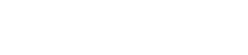 redezvous_river_sports_logo, jackson hole kayaking canoeing, jackson hole water maps, the mountain pulse