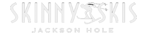 skinny_skis_logo, jackson wyoming, hiking trail maps, grand teton national park, 