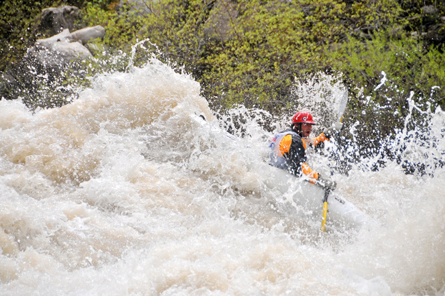 wyoming whitewater championships, the mountain pulse jackson hole, kayaking, rafting, trail maps plus