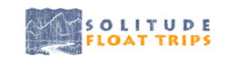 solitude_logo, grand teton national park scenic float trips, grand teton national park interactive gudie