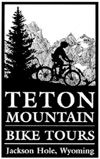 teton_mountain_bike_tours_logo, jackson hole mountain bike tours, jackson hole mountain bike trail maps