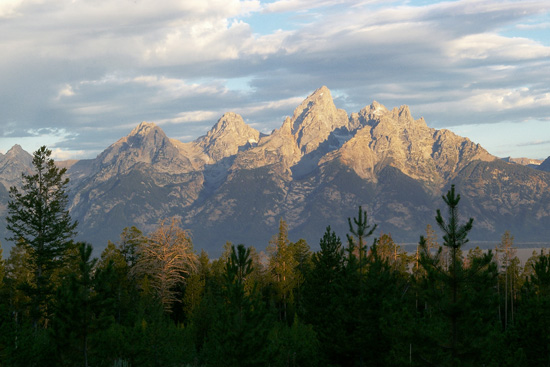 hiking trail maps, jackson wyoming, jackson hole, bridger-teton national forest maps, grand teton national park maps