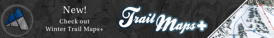 trail_maps_plus_banner_09, the mountain pulse, winter trail maps plus, jackson hole google earth trail maps trail_maps_plus_banner_09, the mountain pulse, winter trail maps plus, jackson hole google earth trail maps