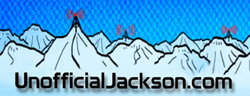 unofficial_jackson_logo_01, jackson hole action sports, jackson hole news, skiing snowboarding