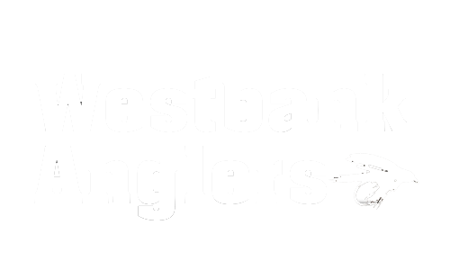 westbank_anglers_logo, jackson hole fly fishing guides, wyoming fly fishing maps, idaho fly fishing guides