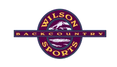 wilson_backcountry_logo, cycling, mountain biking, teton pass, jackson wyoming, teton pass trail maps