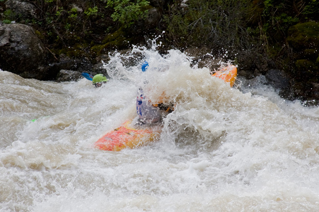 wyoming whitewater championships, the mountain pulse jackson hole, kayaking, rafting, trail maps plus