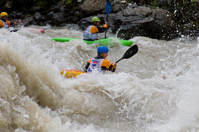 wyoming whitewater championships, the mountain pulse jackson hole, kayaking, rafting, trail maps plus