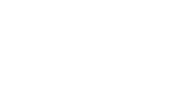 wyoming_tourism_board_logo, grand teton national park wyoming, trail maps, wyoming interactive guide